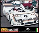 5 Porsche 908.03 Kraus - Barth Box Prove (2)